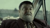 imagem de Inside Llewyn Davis - Balada de um Homem Comum Trailer Legendado