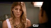 imagem de 90210 3ª Temporada Trailer Original