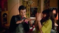 imagem de Ugly Betty 4ª Temporada Trailer Original