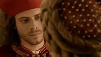 imagem de The Borgias 2ª Temporada Trailer Original