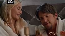 imagem de Happy Endings 2ª Temporada Trailer Original