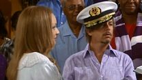 imagem de Rules of Engagement 6ª Temporada Trailer Original