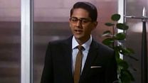imagem de Rules of Engagement 7ª Temporada Trailer Original