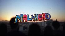imagem de Malhação 20ª Temporada Abertura 
