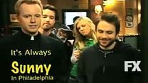 imagem de It's Always Sunny in Philadelphia 2ª Temporada Trailer Original