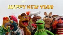 imagem de Muppets 2 - Procurados e Amados Teaser (3) Original