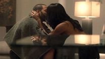imagem de Being Mary Jane 1ª Temporada Trailer Original