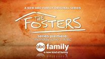 The Fosters Teaser 