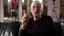 imagem de The Tomi Ungerer story: Far Out Isn't Far Enough Trailer Original