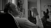 imagem de House of Cards 2ª Temporada Teaser Original