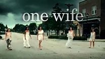 imagem de Army Wives 6ª Temporada Trailer Original
