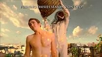 imagem de Pushing Daisies 2ª Temporada Teaser do Lançamento em DVD e Blu-ray
