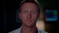 imagem de Grey's Anatomy 10ª Temporada Teaser Legendado