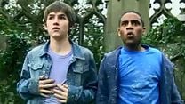 imagem de The Sarah Jane Adventures 1ª Temporada Trailer Original 