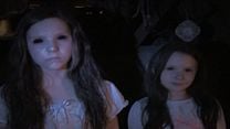imagem de Atividade Paranormal: Marcados pelo Mal Clipe Legendado