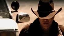 imagem de Longmire 1ª Temporada Teaser Original