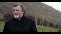 imagem de Calvary Trailer Original