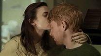 imagem de Black Mirror 2ª Temporada Trailer Original