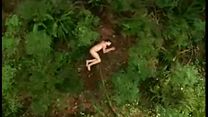 imagem de Kyle XY 1ª Temporada Trailer Original