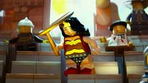 imagem de Uma Aventura Lego Comercial de TV (2) Original
