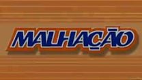 imagem de Malhação 11ª Temporada Abertura 