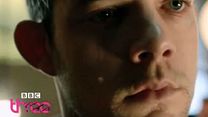 imagem de Being Human (UK) 4ª Temporada Trailer Original