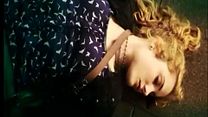 imagem de The Nine Lives of Chloe King 1ª Temporada Trailer Original