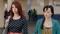 imagem de Awkward 3ª Temporada Trailer Original