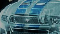 imagem de Need for Speed Making Of Legendado