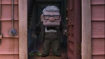 imagem de Up - Altas Aventuras Trailer Original