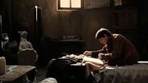 imagem de Merlin 1ª Temporada Trailer Original