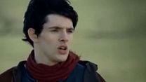 imagem de Merlin 2ª Temporada Trailer Original