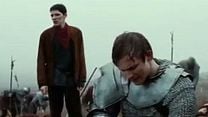 imagem de Merlin 3ª Temporada Trailer Original