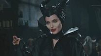 imagem de Malévola Trailer Original