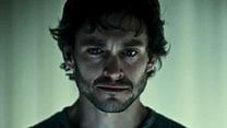 imagem de Hannibal 2ª Temporada Trailer Original