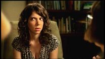 imagem de Adorável Psicose 1ª Temporada Clipe Original