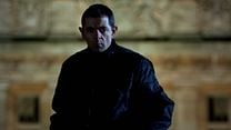 imagem de Johnny English Trailer