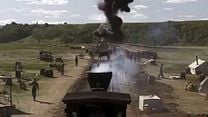 imagem de Hell On Wheels 2ª Temporada Trailer Original