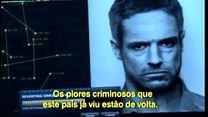 imagem de Alcatraz 1ª Temporada Trailer 2 Original Legendado