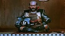 imagem de Kagemusha, a Sombra do Samurai Trailer Original