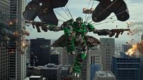imagem de Transformers: A Era da Extinção Teaser Legendado para o Super Bowl