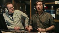 imagem de Alan Partridge: Alpha Papa Trailer Original