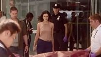 imagem de Alphas 1ª Temporada Trailer Original