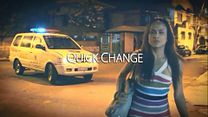 imagem de Quick Change Trailer Original