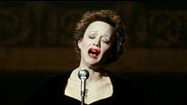 Piaf - Um Hino ao Amor Trailer Original