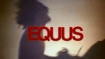 imagem de Equus Trailer Original