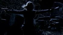 imagem de Sanctuary 1ª Temporada Trailer Original