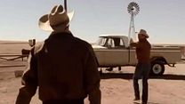 imagem de Vegas 1ª Temporada Trailer Original