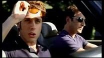 imagem de Royal Pains 1ª Temporada Trailer Original