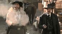 imagem de Deadwood 1ª Temporada Teaser Original